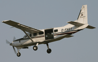 C208
