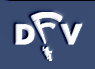dfv
