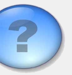 FAQs