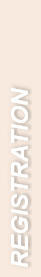 panel_registration