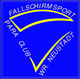 pcwrneustadt