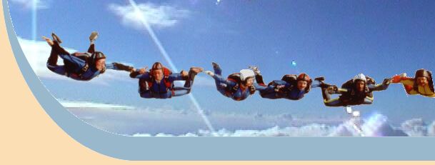 top_link