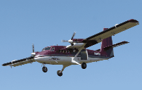 twinotter