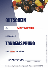 voucher65